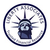 Liberty Associates, Inc.
