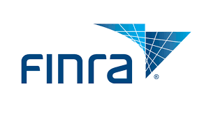 FINRA — Financial Industry Regulatory Authority